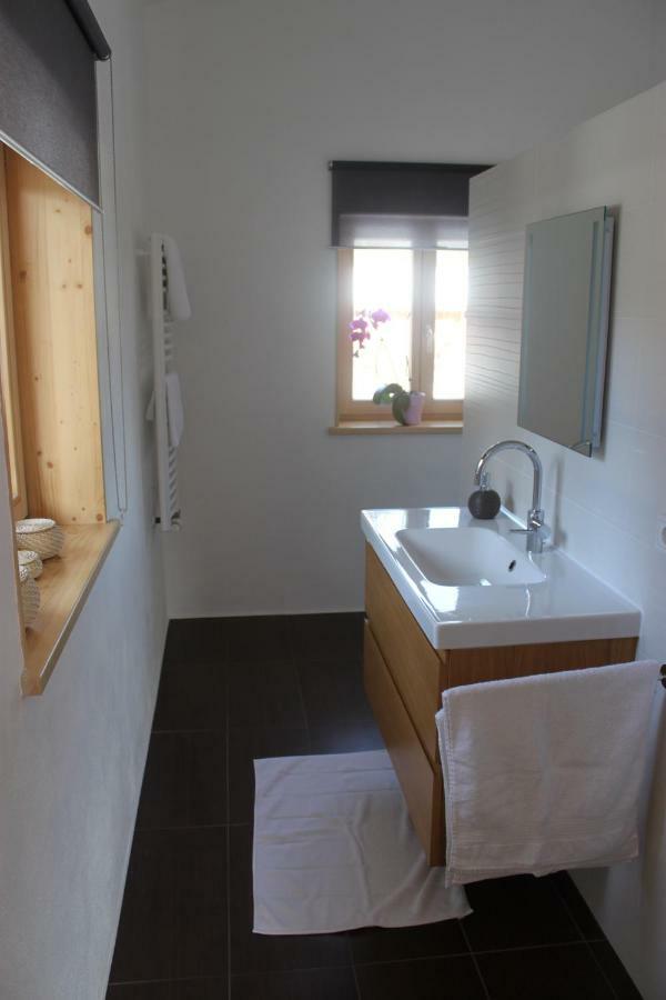 Ferienwohnung Springer Schliersee Bagian luar foto